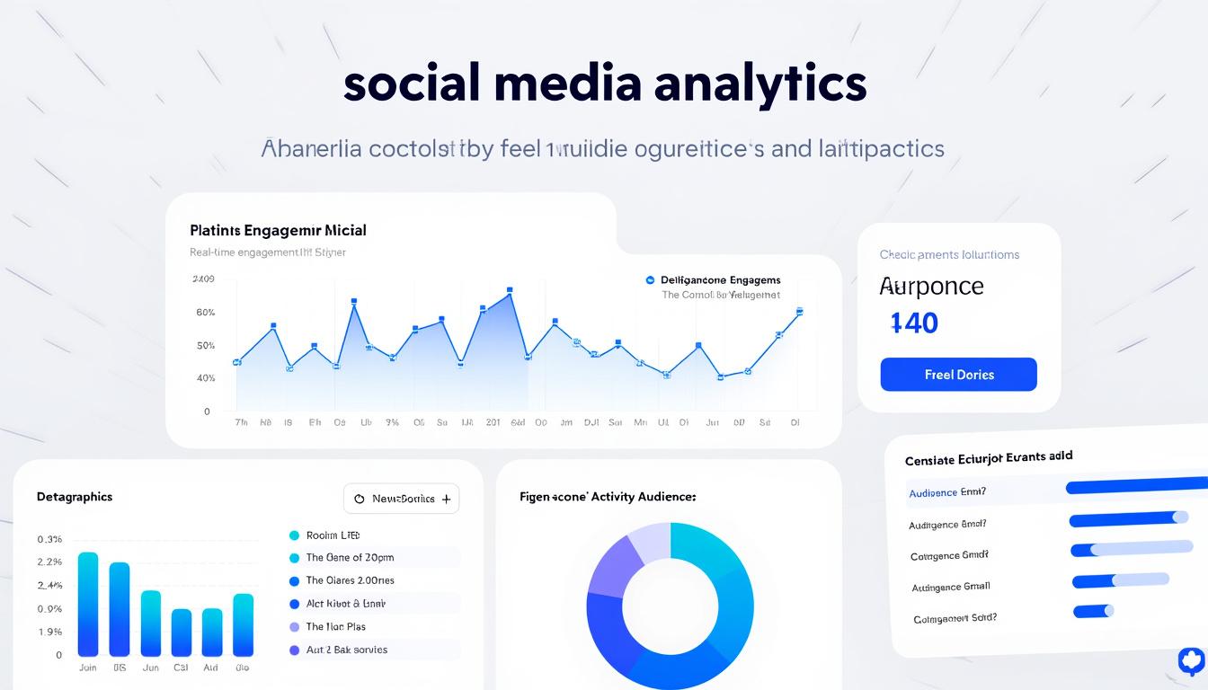 découvrez comment optimiser vos horaires de publication sur twitter grâce à tweriod et atteignez un maximum d’engagement en publiant au bon moment. suivez nos conseils pour gérer efficacement votre présence sur les réseaux sociaux.