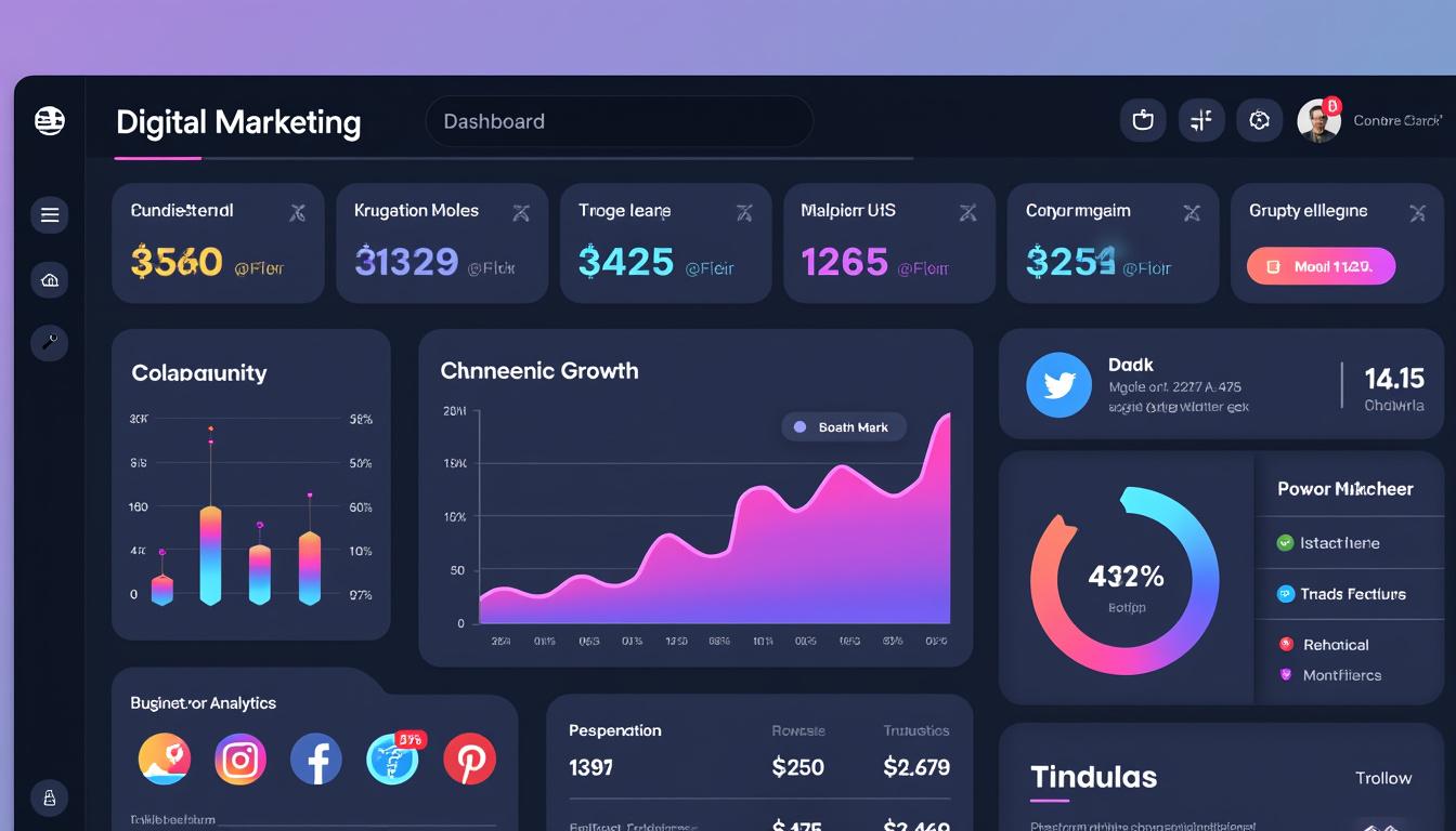 découvrez comment start a fire améliore votre visibilité en ligne grâce à ses outils innovants pour partager du contenu et générer plus de trafic vers vos propres plateformes.