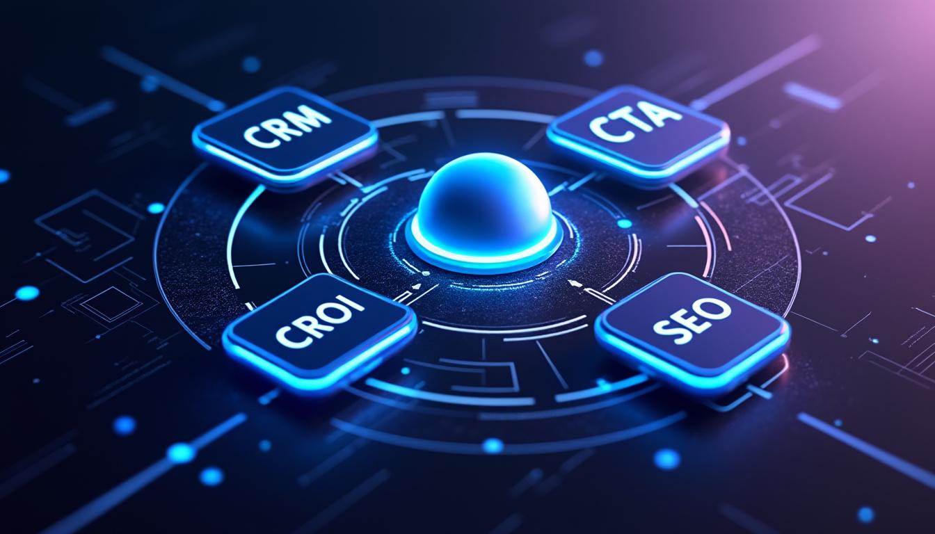 accédez à plus de 100 définitions essentielles pour comprendre et utiliser efficacement le vocabulaire du marketing. idéal pour débutants et professionnels souhaitant approfondir leurs connaissances.