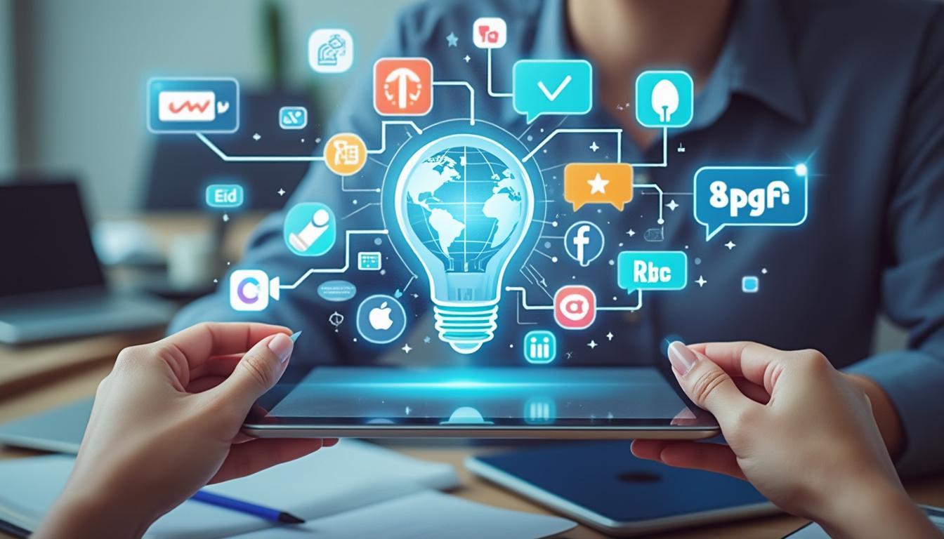 découvrez des réponses simples et précises à toutes vos questions fréquentes sur le dépôt de marque, pour protéger efficacement votre nom ou logo.