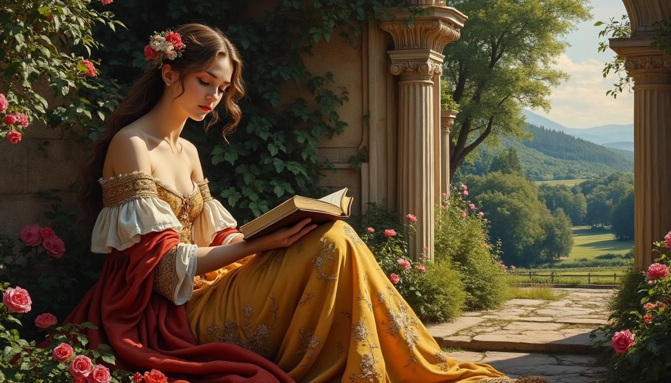 découvrez comment la couleur façonne l’art à travers les époques, entre traditions culturelles et révolutions visuelles. analysez l’influence des héritages et des innovations sur l’expression artistique contemporaine.