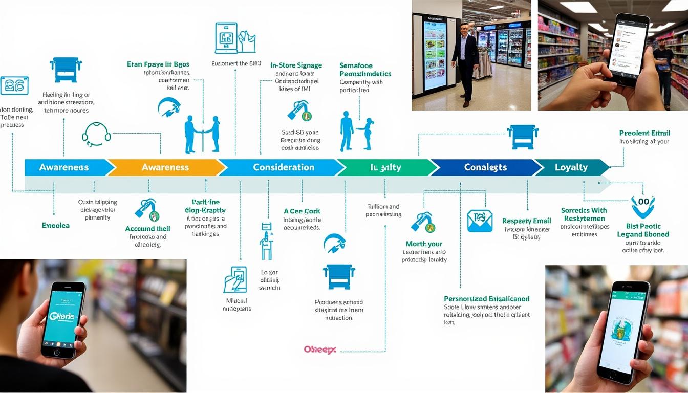 découvrez comment offrir une expérience client inoubliable pour fidéliser vos clients, renforcer leur engagement et booster la croissance de votre entreprise grâce à des conseils pratiques et efficaces.