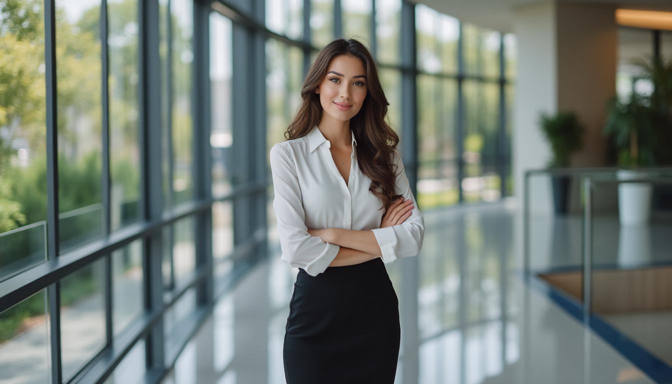 découvrez les démarches essentielles et conseils pratiques pour changer de nom de famille en toute simplicité et conformité avec la loi.