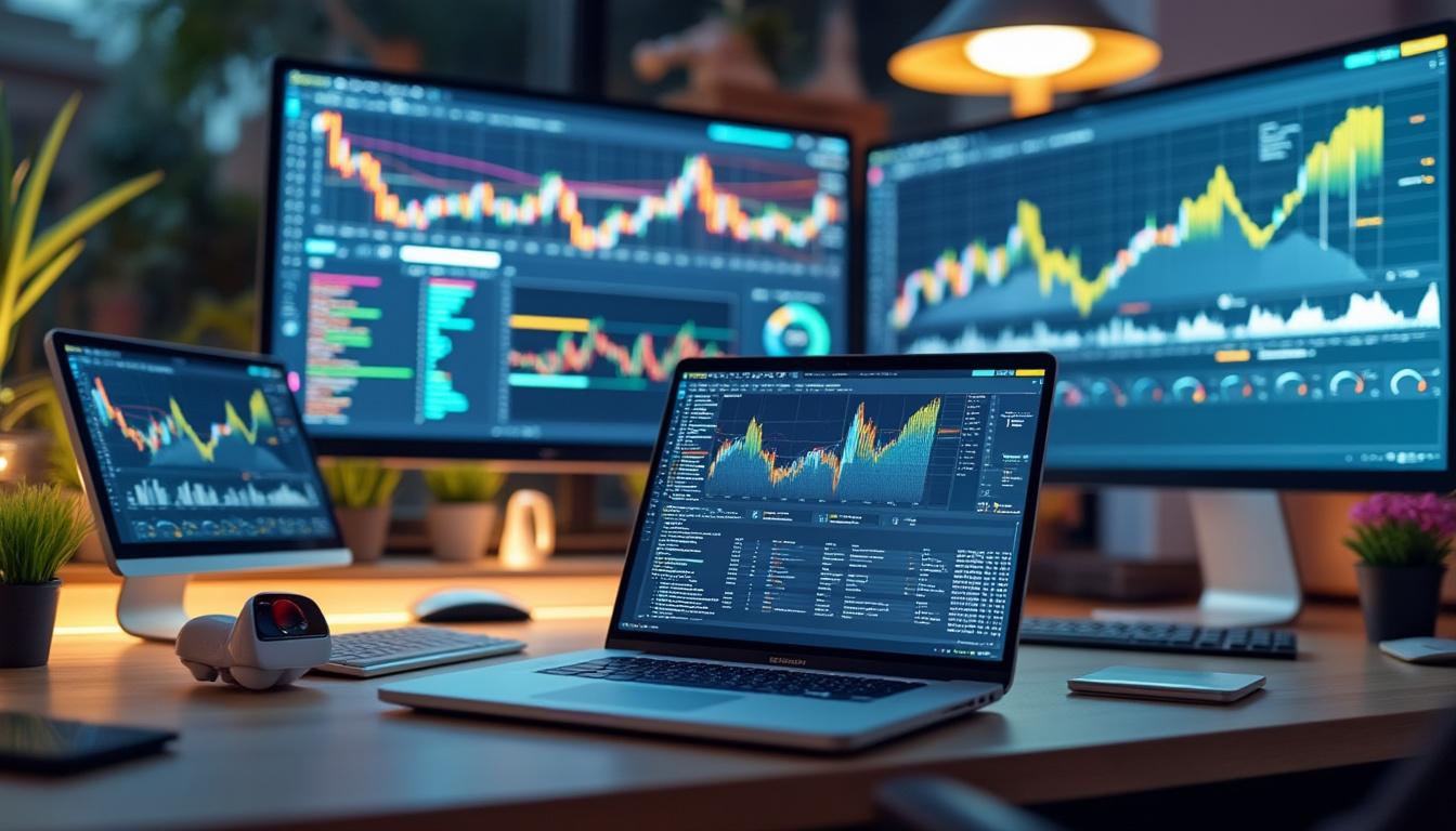 découvrez comment un intranet performant au cirad améliore la collaboration interne, favorise le partage d'informations et optimise la productivité des équipes.