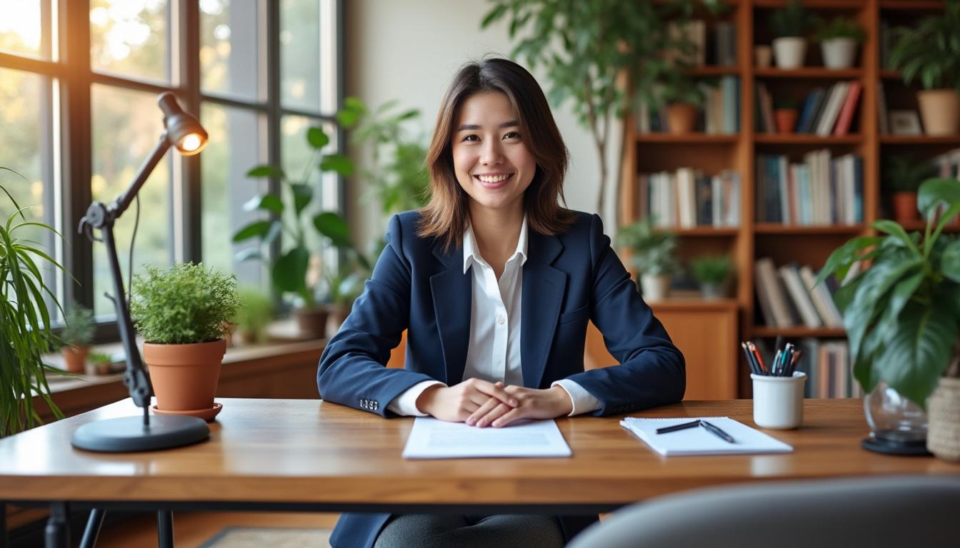 découvrez comment rédiger facilement une lettre de résiliation de bail claire et efficace grâce à nos conseils pratiques et modèles simples à suivre.