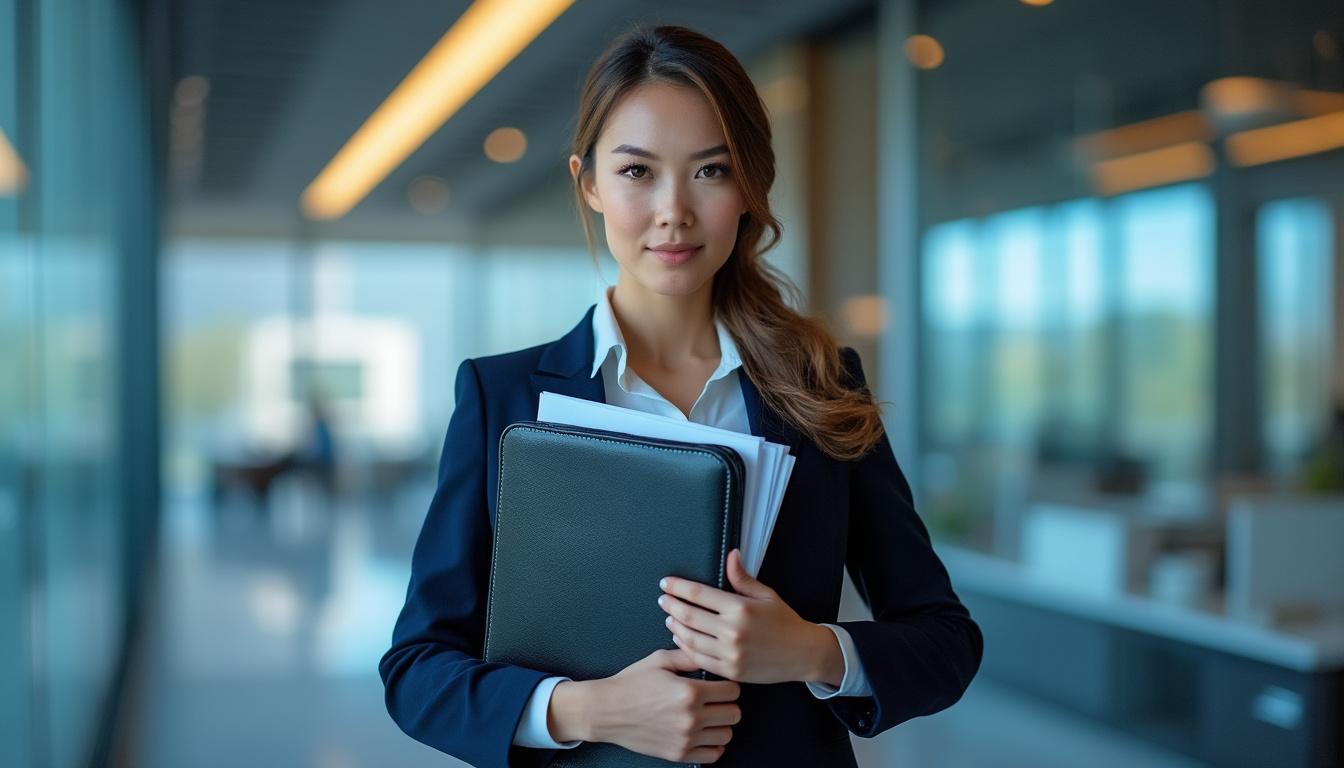 découvrez une sélection de jobs et métiers commençant par la lettre j, avec des descriptions et conseils pour trouver votre voie professionnelle idéale.